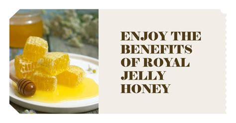 how to consume royal honey|A Beginners Guide to Royal Honey